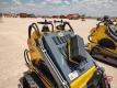 2026 ATS Power ATS-T460 Stand On Mini Skid Steer Loader - 15