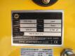 2026 ATS Power ATS-T460 Stand On Mini Skid Steer Loader - 21