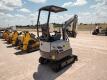 2026 ATS Power ATS-ME18 Mini Excavator - 3