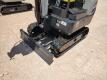 2026 ATS Power ATS-ME18 Mini Excavator - 6