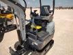 2026 ATS Power ATS-ME18 Mini Excavator - 7