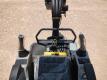 2026 ATS Power ATS-ME18 Mini Excavator - 10