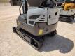 2026 ATS Power ATS-ME18 Mini Excavator - 12