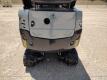 2026 ATS Power ATS-ME18 Mini Excavator - 13