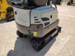 2026 ATS Power ATS-ME18 Mini Excavator - 15