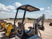 2026 ATS Power ATS-ME18 Mini Excavator - 16