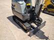 2026 ATS Power ATS-ME18 Mini Excavator - 18