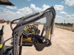 2026 ATS Power ATS-ME18 Mini Excavator - 19