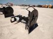 Wolverine ABC125 Swing Arm Skid Steer Brush Cutter - 2