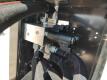 Wolverine ABC125 Swing Arm Skid Steer Brush Cutter - 7