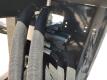 Wolverine ABC125 Swing Arm Skid Steer Brush Cutter - 7