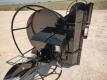 Wolverine ABC125 Swing Arm Skid Steer Brush Cutter - 10