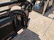 Wolverine LR72 72" Skid Steer Root Rake - 12