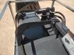Wolverine GB-11-72W 72" Skid Steer Grapple Bucket - 10
