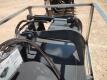 Wolverine GB-11-72W 72" Skid Steer Grapple Bucket - 11
