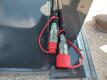 Wolverine GB-11-72W 72" Skid Steer Grapple Bucket - 12