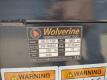 Wolverine GB-11-72W 72" Skid Steer Grapple Bucket - 13