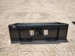 Wolverine SB66 67" Skid Steer Skeleton Rock Bucket - 4
