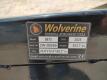 Wolverine SB72 72" Skid Steer Skeleton Rock Bucket - 10