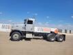 2013 Peterbilt 365 Truck Tractor - 2