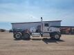 2013 Peterbilt 365 Truck Tractor - 6