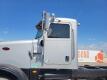 2013 Peterbilt 365 Truck Tractor - 12