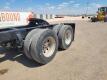 2013 Peterbilt 365 Truck Tractor - 15