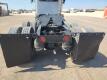 2013 Peterbilt 365 Truck Tractor - 17