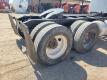2013 Peterbilt 365 Truck Tractor - 21