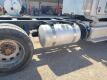 2013 Peterbilt 365 Truck Tractor - 22