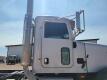 2013 Peterbilt 365 Truck Tractor - 25