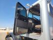 2013 Peterbilt 365 Truck Tractor - 27