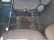 2013 Peterbilt 365 Truck Tractor - 32