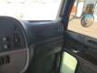 2013 Peterbilt 365 Truck Tractor - 35