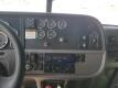 2013 Peterbilt 365 Truck Tractor - 36