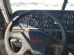 2013 Peterbilt 365 Truck Tractor - 37