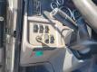 2013 Peterbilt 365 Truck Tractor - 39
