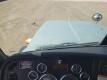 2013 Peterbilt 365 Truck Tractor - 41