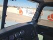 2013 Peterbilt 365 Truck Tractor - 42