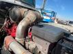 2013 Peterbilt 365 Truck Tractor - 47