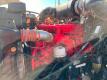 2013 Peterbilt 365 Truck Tractor - 48