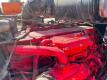 2013 Peterbilt 365 Truck Tractor - 49