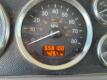 2013 Peterbilt 365 Truck Tractor - 50