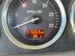 2013 Peterbilt 365 Truck Tractor - 51