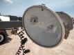 Magnum MLT4060M Light Tower - 11