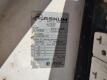 Magnum MLT4060M Light Tower - 33