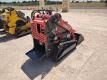 2026 AGT Industrial YSRT14 Stand On Mini Skid Steer Loader - 3
