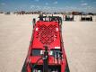 2026 AGT Industrial YSRT14 Stand On Mini Skid Steer Loader - 6