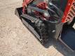 2026 AGT Industrial YSRT14 Stand On Mini Skid Steer Loader - 10
