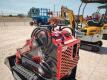 2026 AGT Industrial YSRT14 Stand On Mini Skid Steer Loader - 11
